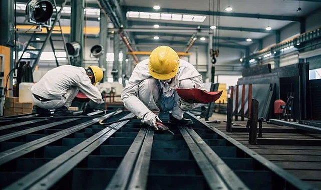 İyidere Parça Eşya Taşıma